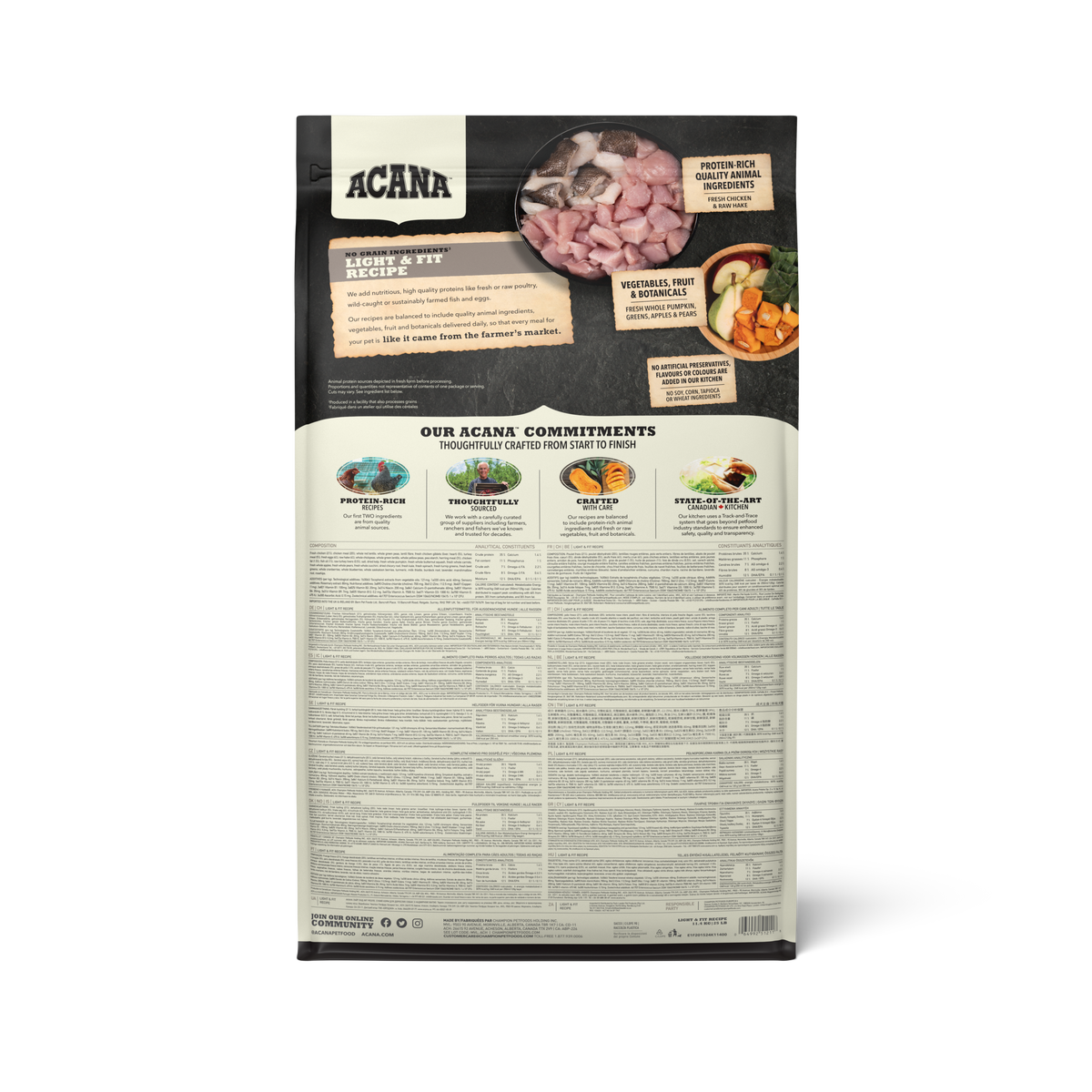 Product thumbnail